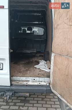 Минивэн Ford Transit 2011 в Василькове