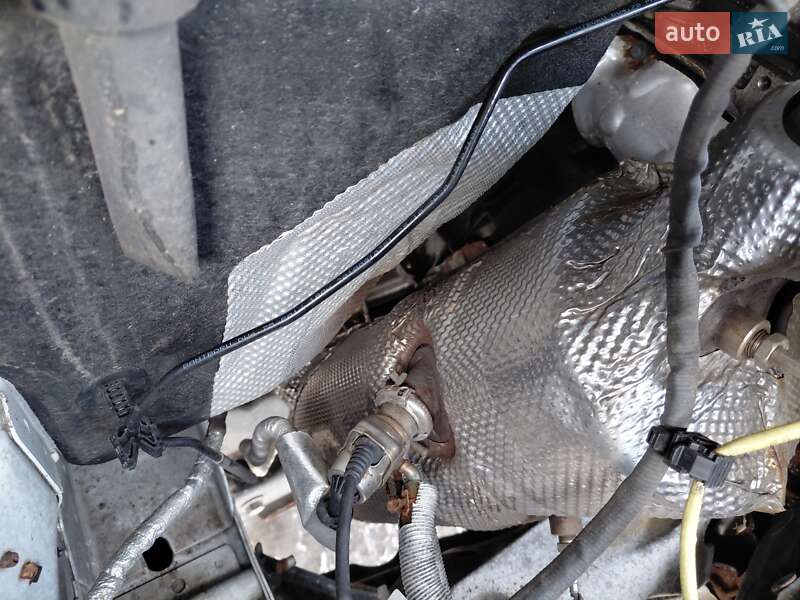 Грузовой фургон Ford Transit 2020 в Ивано-Франковске фото 11 Грузовой фургон Ford Transit 2020 в Ивано-Франковске