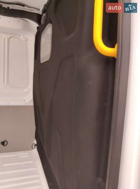 Другие грузовики Ford Transit 2021 в Немирове