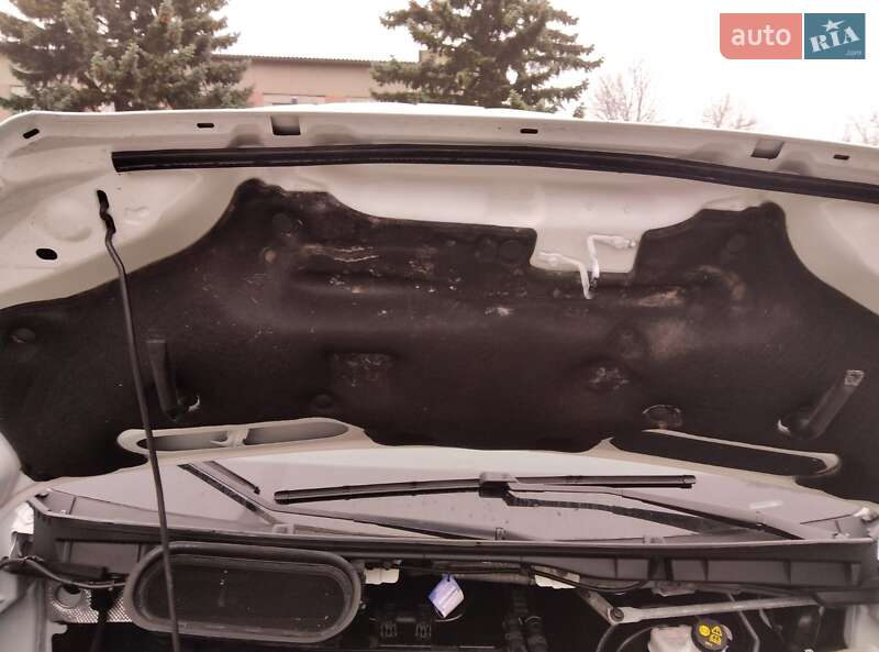 Другие грузовики Ford Transit 2021 в Немирове