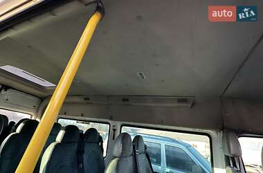 Другие автобусы Ford Transit 2013 в Каменском