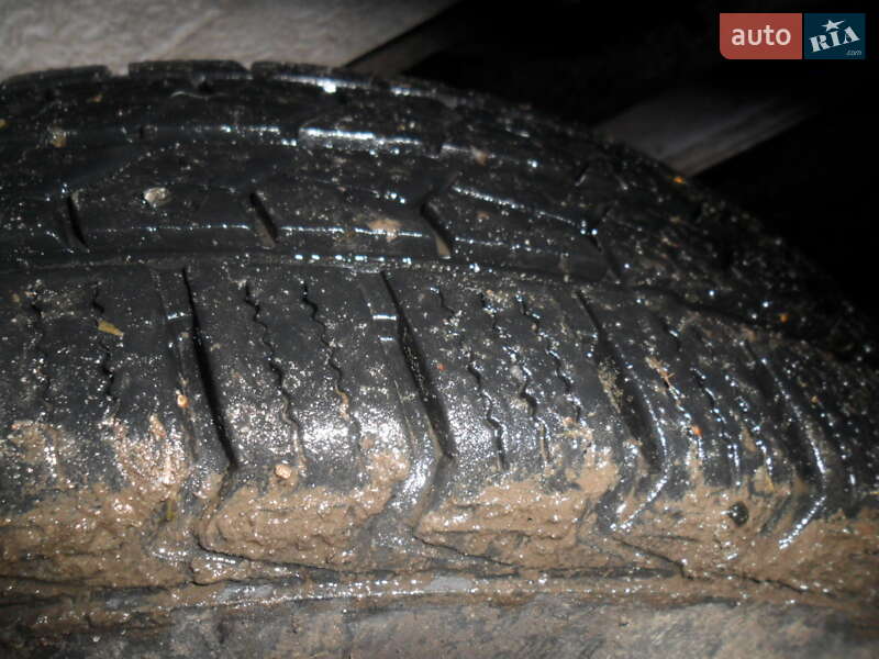 Грузовой фургон Ford Transit 1994 в Черкассах фото 13 Грузовой фургон Ford Transit 1994 в Черкассах