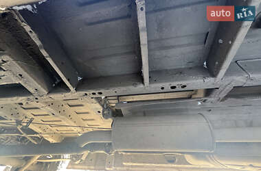 Рефрижератор Ford Transit 2013 в Золотоноші