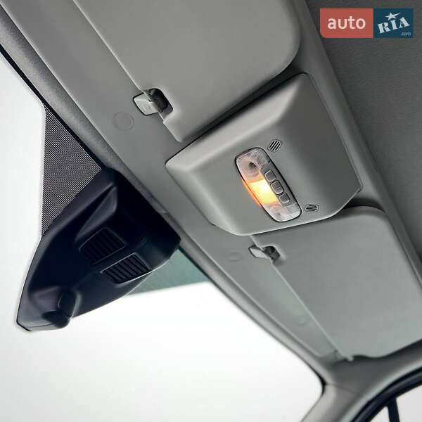 Вантажний фургон Ford Transit 2021 в Києві фото 35 Вантажний фургон Ford Transit 2021 в Києві