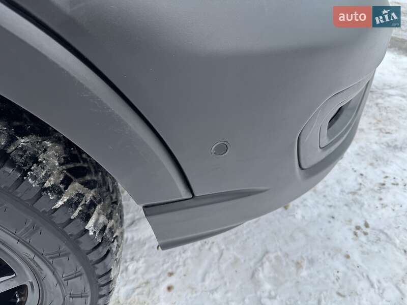 Грузовой фургон Ford Transit 2021 в Ровно фото 32 Грузовой фургон Ford Transit 2021 в Ровно