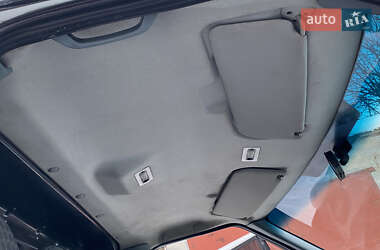 Грузовой фургон Ford Transit 2011 в Белой Церкви