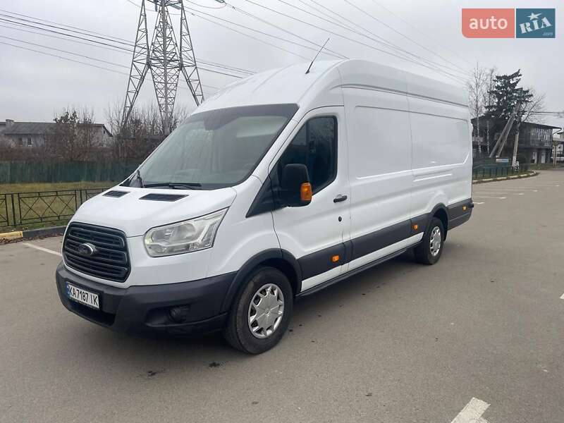 2018 Ford Transit, VIN WF0XXXTTGXJR24795:plate — фото 1 (autoria)