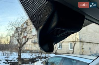 Грузовой фургон Ford Transit 2021 в Тернополе