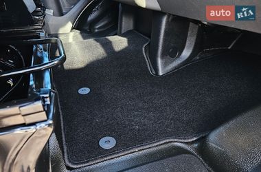 Грузовой фургон Ford Transit 2021 в Радомышле