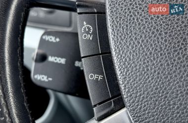 Минивэн Ford Transit 2011 в Николаеве