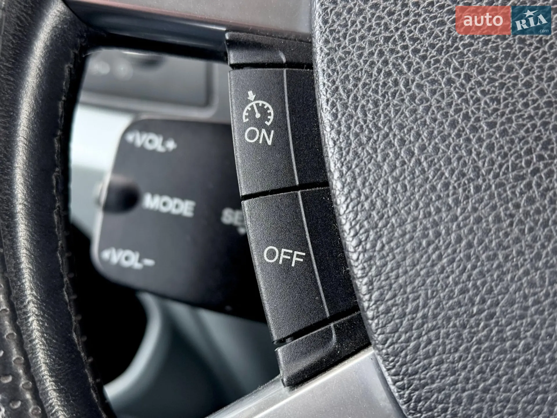 2011 Ford Transit Connect - мініатюра 21
