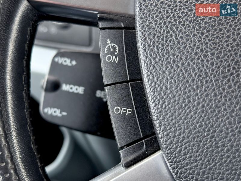 Минивэн Ford Transit 2011 в Николаеве