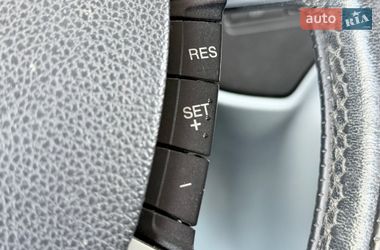 Минивэн Ford Transit 2011 в Николаеве