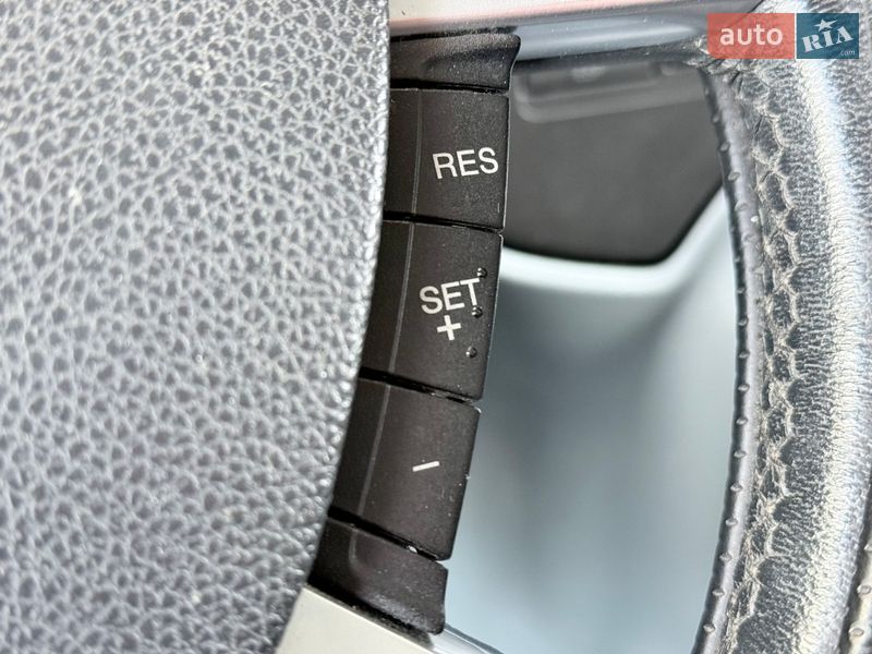 Минивэн Ford Transit 2011 в Николаеве