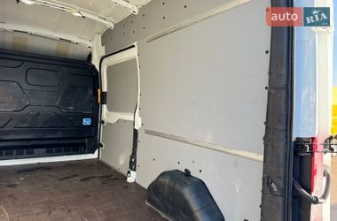 Грузовой фургон Ford Transit 2019 в Киеве