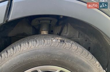 Грузовой фургон Ford Transit 2018 в Киеве