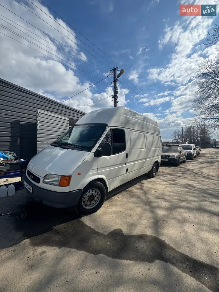 2020 Opel Combo - мініатюра 18