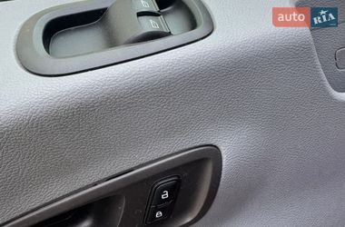 Вантажний фургон Ford Transit 2017 в Вінниці фото 27 Вантажний фургон Ford Transit 2017 в Вінниці