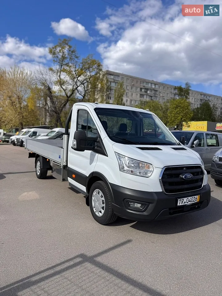 2016 Renault Kangoo - мініатюра 31