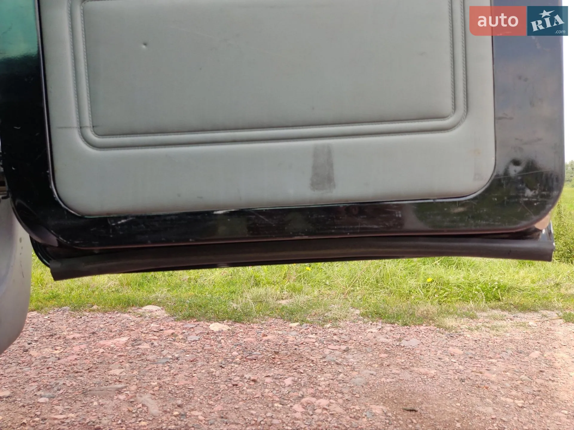 2012 Ford Transit Connect - мініатюра 29