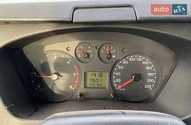 Другие автобусы Ford Transit 2013 в Львове