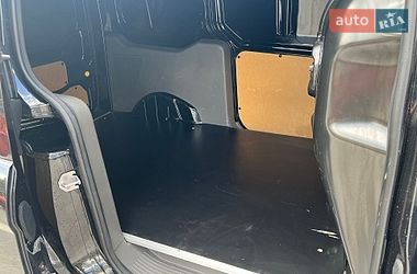 Другие грузовики Ford Transit 2021 в Днепре