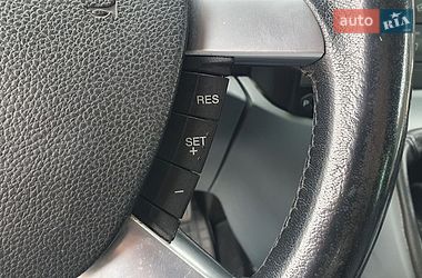 Минивэн Ford Transit 2011 в Киеве
