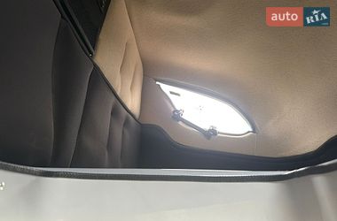 Другие грузовики Ford Transit 2020 в Киеве фото 56 Другие грузовики Ford Transit 2020 в Киеве