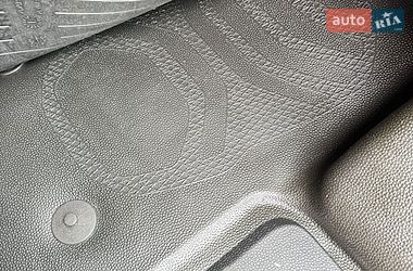 Другие грузовики Ford Transit 2020 в Киеве фото 121 Другие грузовики Ford Transit 2020 в Киеве