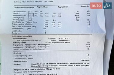 Другие грузовики Ford Transit 2020 в Киеве фото 125 Другие грузовики Ford Transit 2020 в Киеве