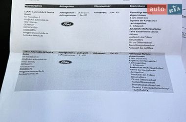 Другие грузовики Ford Transit 2020 в Киеве фото 130 Другие грузовики Ford Transit 2020 в Киеве