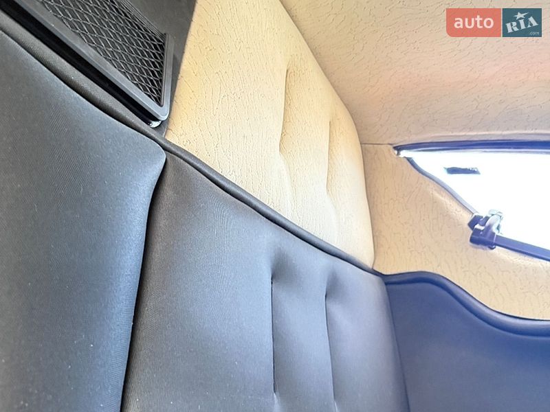 Другие грузовики Ford Transit 2020 в Киеве
