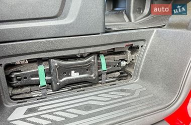 Другие грузовики Ford Transit 2020 в Киеве фото 143 Другие грузовики Ford Transit 2020 в Киеве