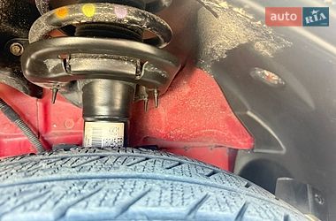 Другие грузовики Ford Transit 2020 в Киеве фото 177 Другие грузовики Ford Transit 2020 в Киеве