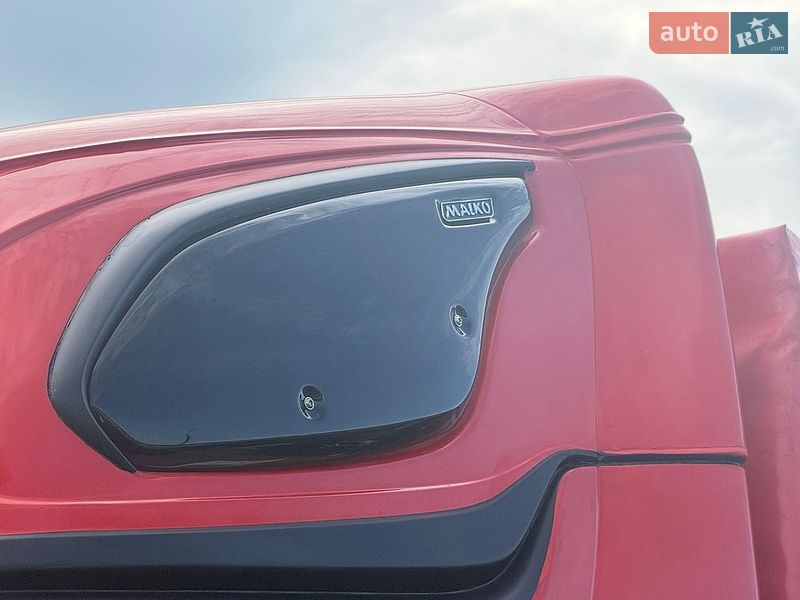 Другие грузовики Ford Transit 2020 в Киеве