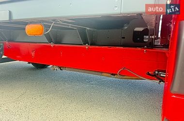 Другие грузовики Ford Transit 2020 в Киеве фото 193 Другие грузовики Ford Transit 2020 в Киеве