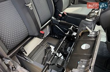 Рефрижератор Ford Transit 2020 в Радивиліві