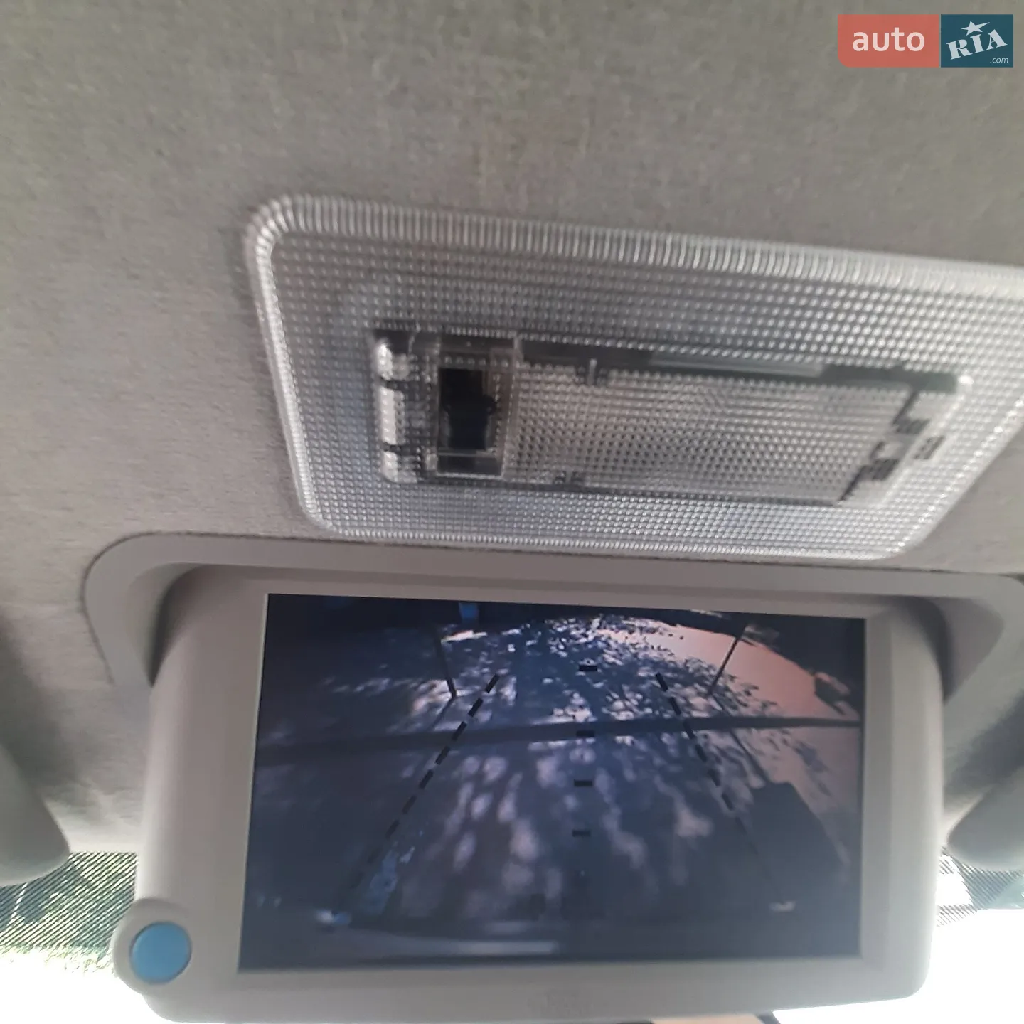 2012 Ford Transit Connect - мініатюра 108