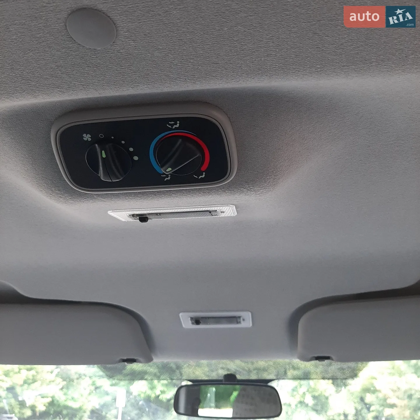 2013 Ford Transit Connect - мініатюра 64