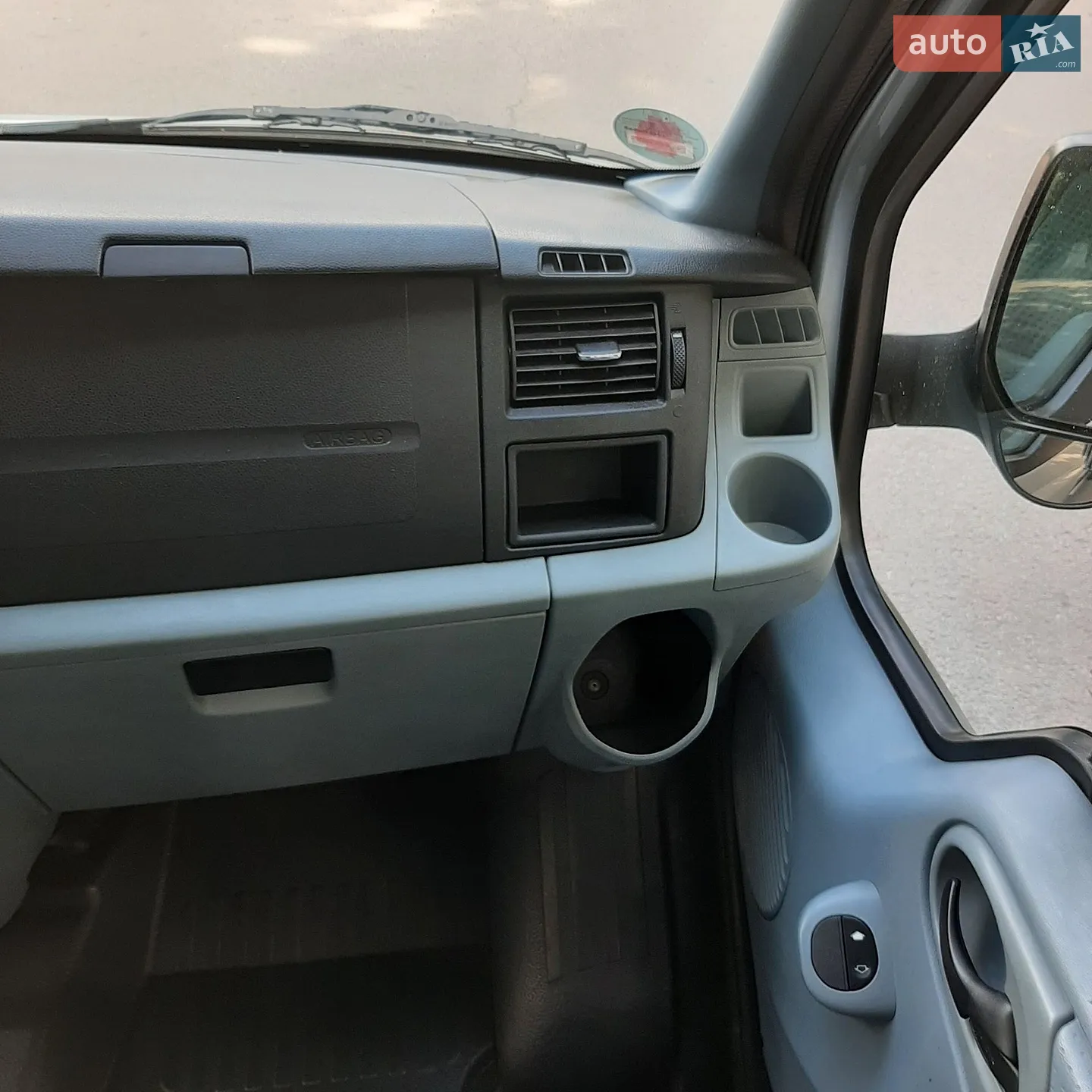 2013 Ford Transit Connect - мініатюра 69