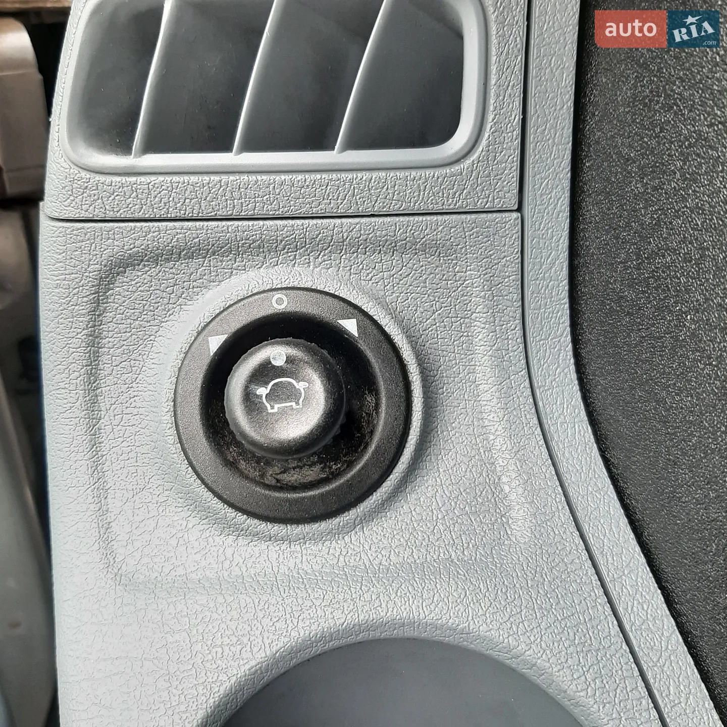 2013 Ford Transit Connect - мініатюра 101