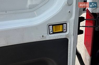 Мінівен Ford Transit 2017 в Києві фото 42 Мінівен Ford Transit 2017 в Києві