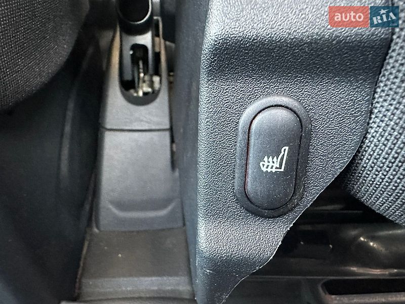 Грузовой фургон Ford Transit 2018 в Сокале фото 41 Грузовой фургон Ford Transit 2018 в Сокале