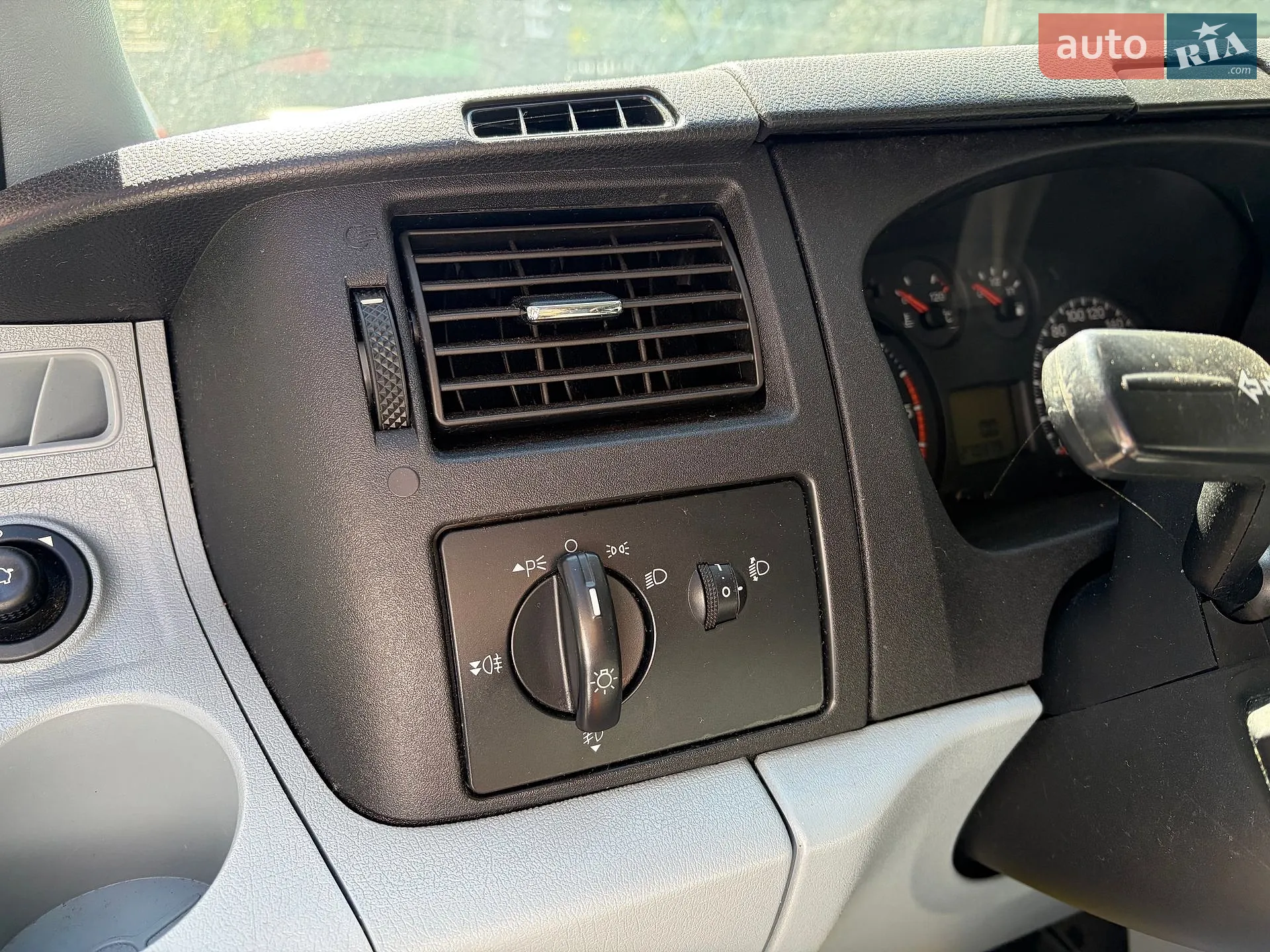 2011 Ford Transit Connect - мініатюра 14