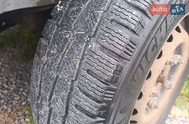 Другие грузовики Ford Transit 2016 в Тернополе фото 5 Другие грузовики Ford Transit 2016 в Тернополе