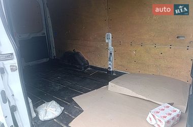 Другие грузовики Ford Transit 2016 в Тернополе фото 10 Другие грузовики Ford Transit 2016 в Тернополе