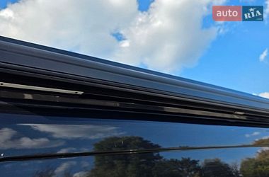 Грузопассажирский фургон Ford Transit 2015 в Киеве
