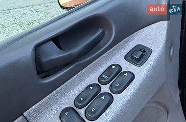 Минивэн Ford Windstar 1997 в Шепетовке