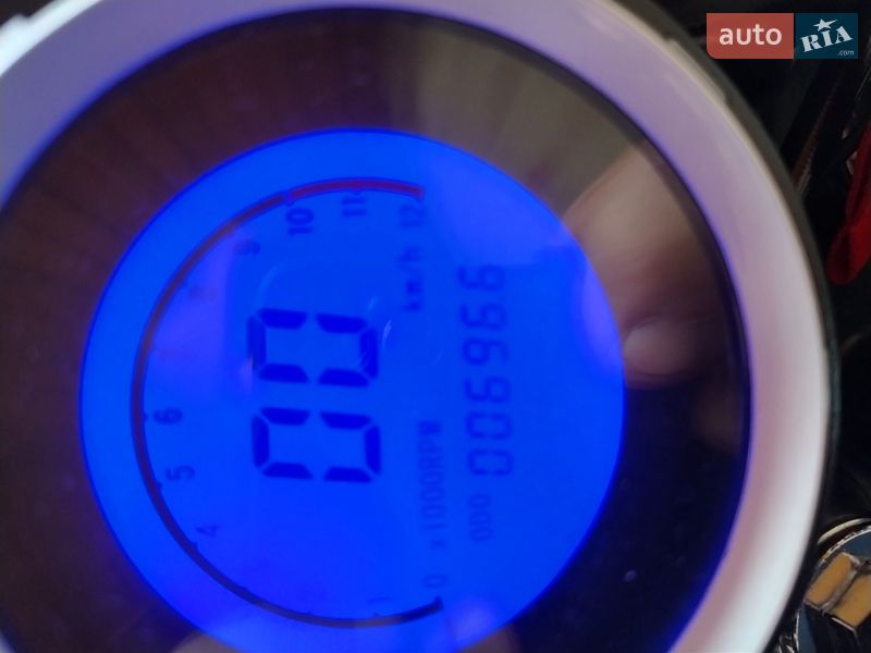 Мотоцикл Многоцелевой (All-round) Forte Cross 300 2025 в Красилове