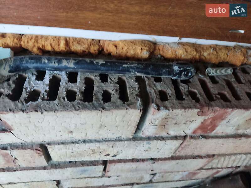 Мотоцикл Классік Forte FT 125-K9A 2020 в Богородчанах